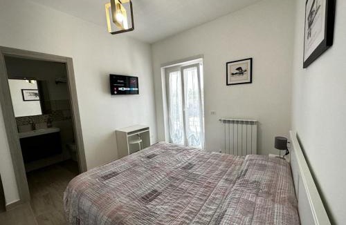 Terracina Apartment | Capo dei Bufali Alloggio turistico