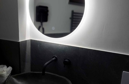 Rovittello House | CarMa Luxury Rooms - Linguaglossa - Etna Nord-Sicily - Italy