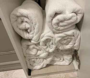 Grandview-Woodland Apartment | Carrington Chateau