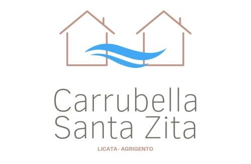 Pisciotto-Carrubella Bed & Breakfast | Carrubella Santa Zita