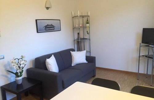 Cannobio Apartment | Cartiera