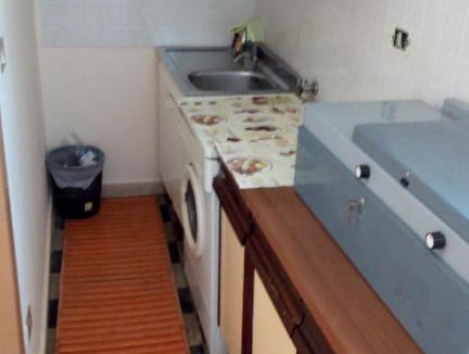 Termini Imerese Apartment | Casa 900