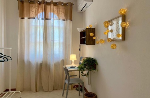 San Vincenzo Apartment | Casa Adele - Easy Holiday House
