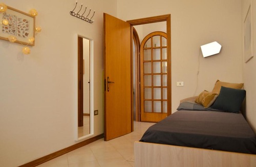 San Vincenzo Apartment | Casa Adele - Easy Holiday House