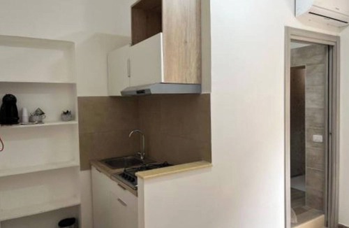 Gela Apartment | CASA AI TRE CAMPANILI - Apartment 2