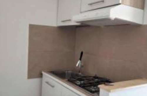 Gela Apartment | CASA AI TRE CAMPANILI - Apartment 2