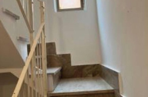 Gela Apartment | CASA AI TRE CAMPANILI - Apartment 2