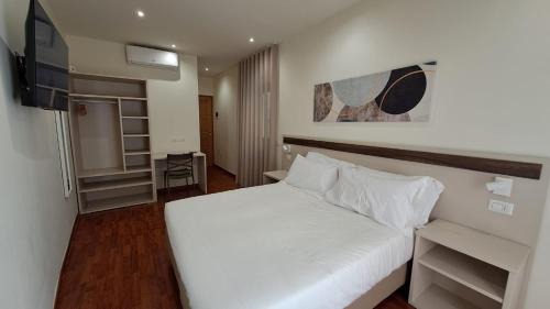 Nicosia House | Casa al Duomo