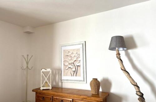 San Felice Circeo Apartment | Casa al Mare con 3 Camere