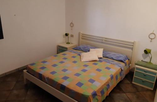 San Pasquale Apartment | Casa al Mare