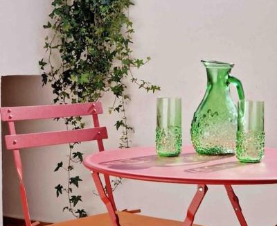 Termini Imerese House | Casa Al Plumbago