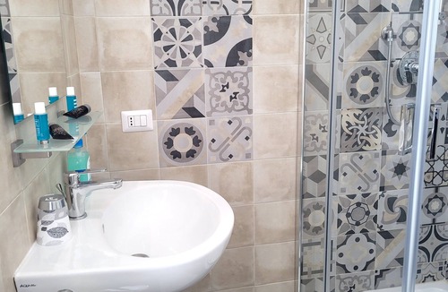 Casa Papa Bed & Breakfast | Casa Alecci 1820