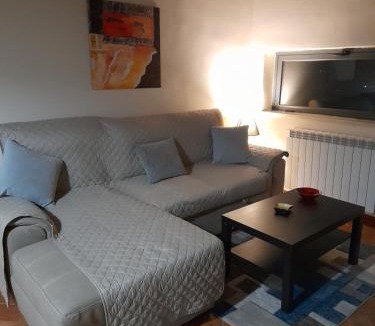 Caltanissetta House | Casa Alessia