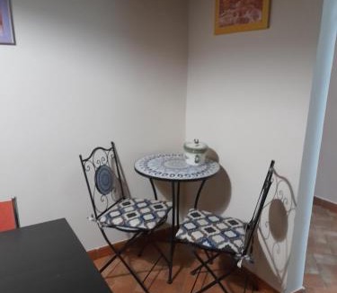 Caltanissetta House | Casa Alessia