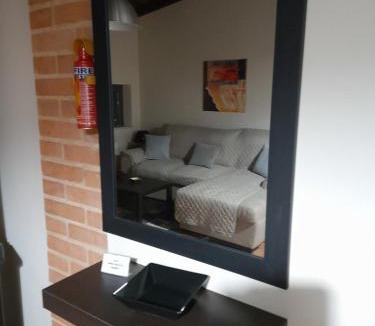 Caltanissetta House | Casa Alessia