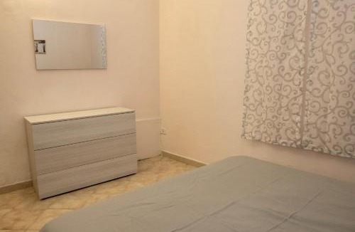 Supino Apartment | Casa Arduini