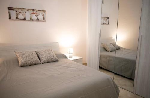 Supino Apartment | Casa Arduini