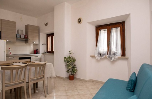 Supino Apartment | Casa Arduini - Supino