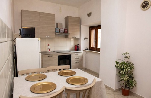 Supino Apartment | Casa Arduini - Supino