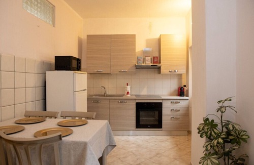 Supino Apartment | Casa Arduini - Supino