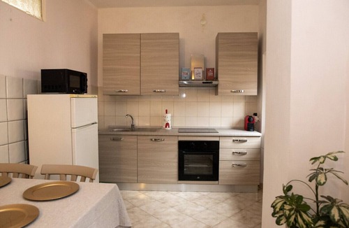 Supino Apartment | Casa Arduini - Supino
