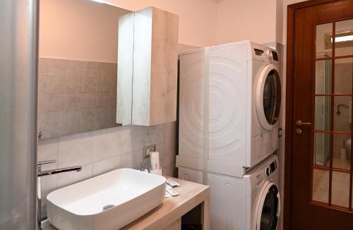 Calatabiano Apartment | Casa Aricò