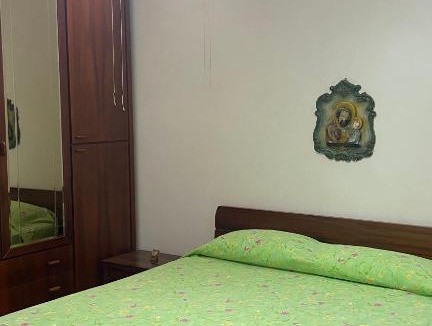 Petrosino Apartment | casa arini
