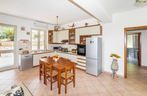 Castroreale Villa | Casa Artemisia - Four Bedroom Villa, Sleeps 10