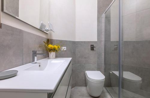 Birgi Vecchi Apartment | Casa B, Room 6 - mit Pool - at Lagoon - Lo Stagnone Kite Spot - Palm Kite Paradise