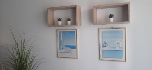 Gela House | Casa Bella