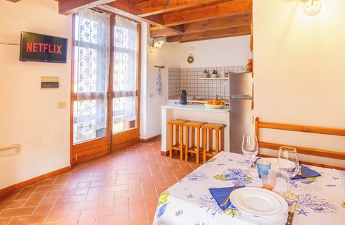 Gonnesa House | *Casa Belvedere* Sardinia – Free Wi-Fi and Parking
