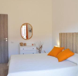 Scala Apartment | Casa Benny difronte al mare