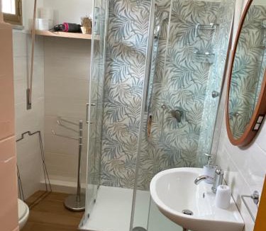 Sambuca di Sicilia Apartment | Casa Bila'