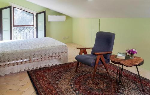Contrada Fiori Sud House | Casa Caracci Mare