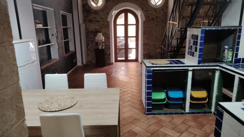 Bolognetta Apartment | casa carmela