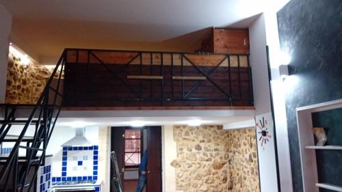 Bolognetta Apartment | casa carmela