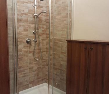 Bagheria Apartment | Casa Castelli Appartamento vacanza