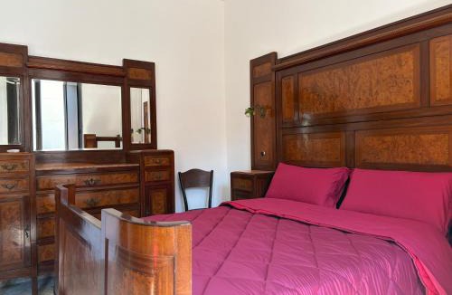 Graniti House | Casa Caterina
