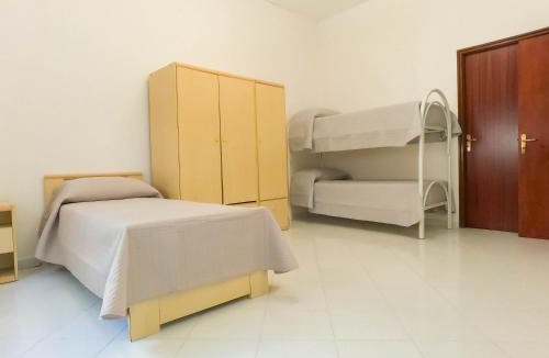 Caltabellotta House | Casa Cavalè - Ai piedi della Montagna