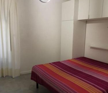 Cori Apartment | Casa Cavour 153