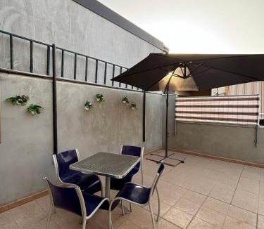 Biancavilla House | Casa Centamore