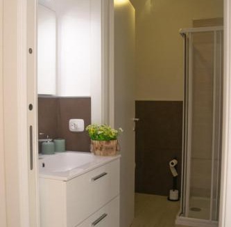 Cannobio Apartment | Casa Chloe - WelcHome