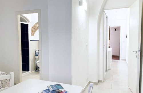 Marciana Marina Apartment | Casa Costanzo