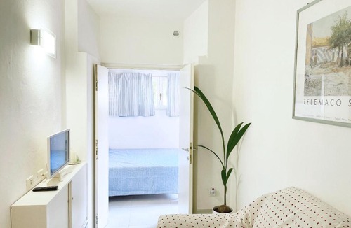 Marciana Marina Apartment | Casa Costanzo
