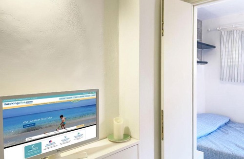 Marciana Marina Apartment | Casa Costanzo