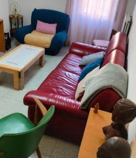 Sezze Apartment | Casa da Rosa