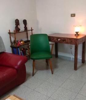 Sezze Apartment | Casa da Rosa
