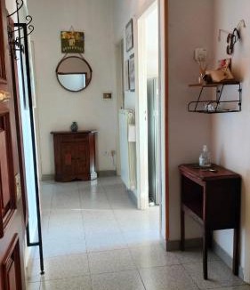 Sezze Apartment | Casa da Rosa