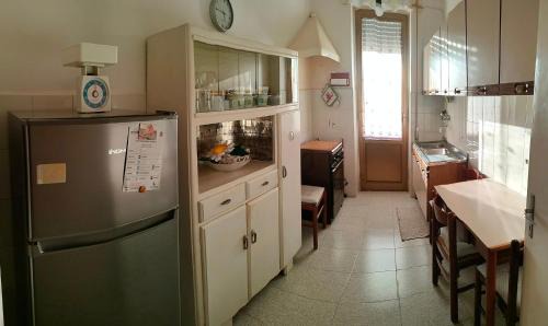 Sezze Apartment | Casa da Rosa