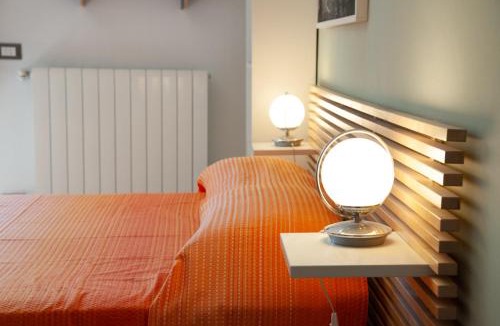 Alimena Apartment | Casa degli Ospiti